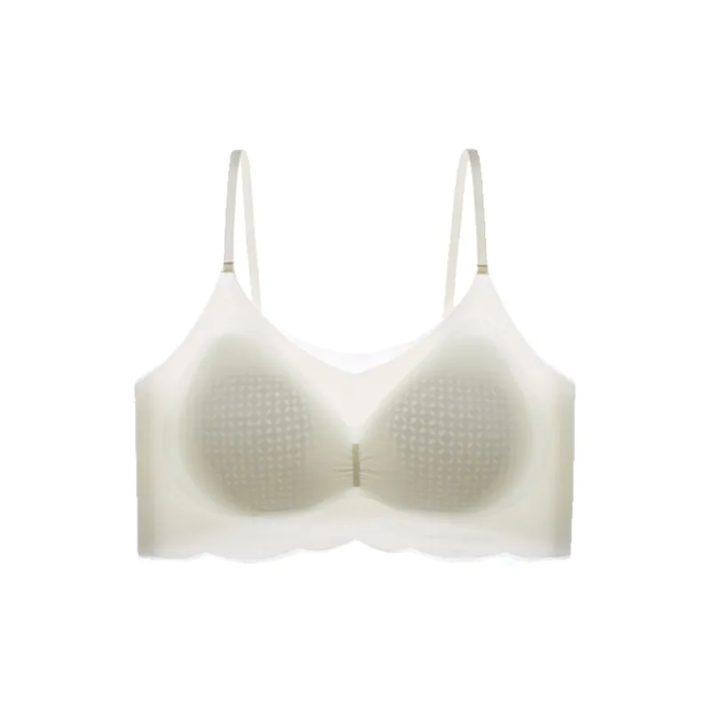 Herbal primer Women's Bras-13