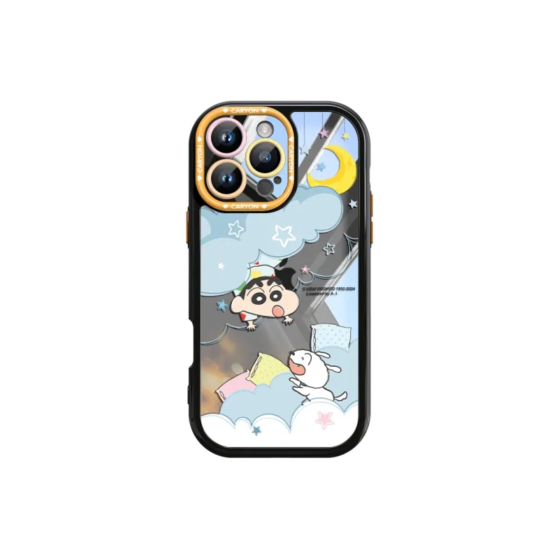 Pin Sai Phone Cases-10