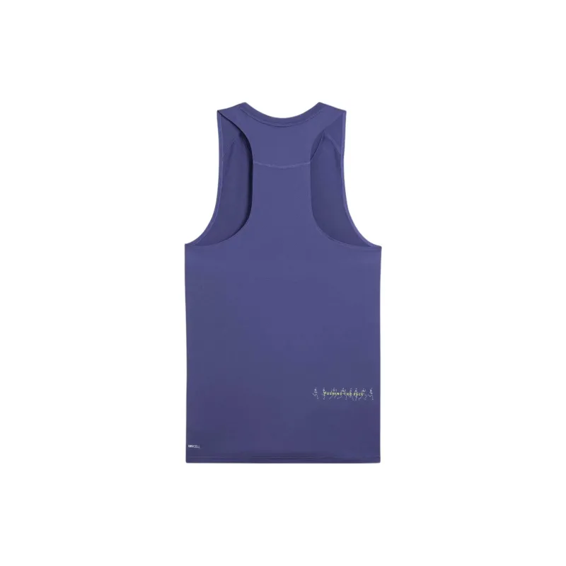 PUMA Everyday Running Men's Sleeveless Tee-1