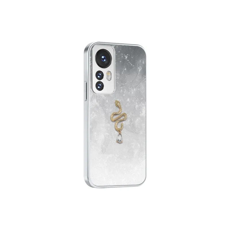 Tech Talent Phone Cases-8