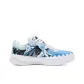 Angel Blue/Celestial Blue
