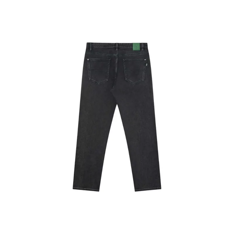 HAZZYS Jeans Men-4