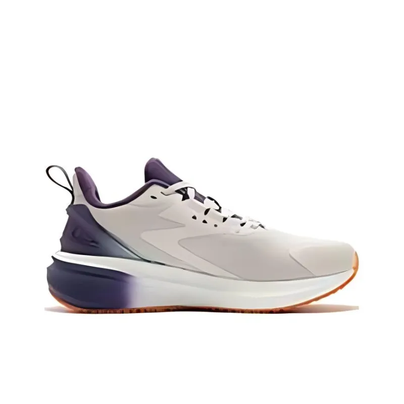 361° Rainy Day 7.0 Running Shoes Women's Low Top-1