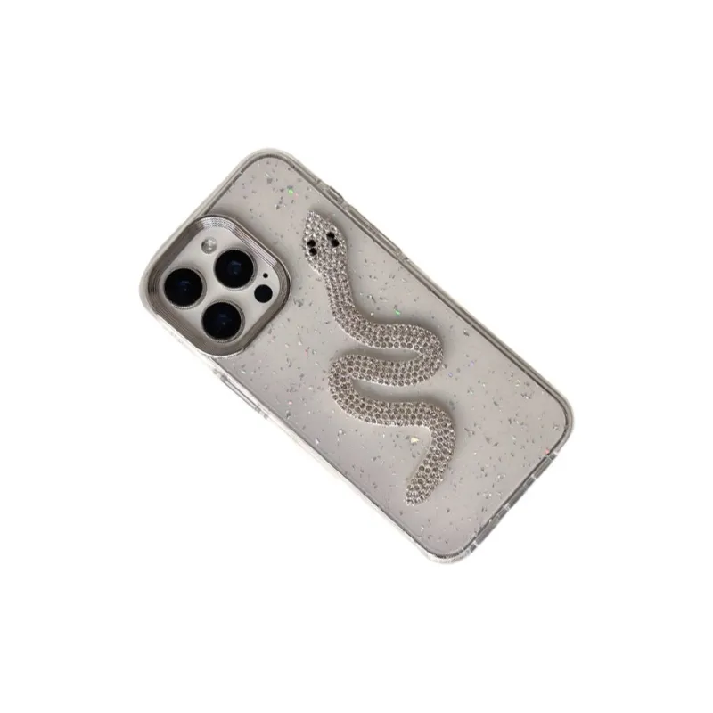 Kona Chun Phone Cases-8