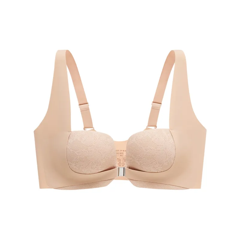 ENWEIS Women's Bras-6