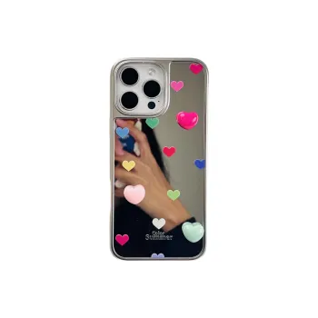 Wei Xin Phone Cases