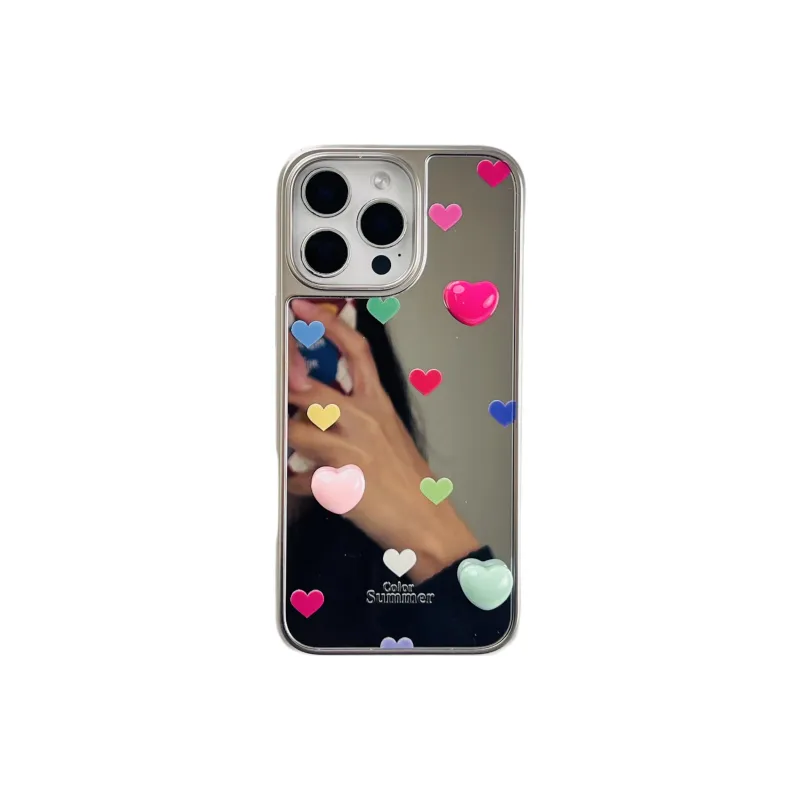 Wei Xin Phone Cases-0