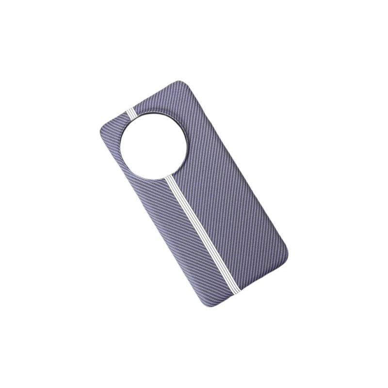 ZHUOJI Phone Cases-5