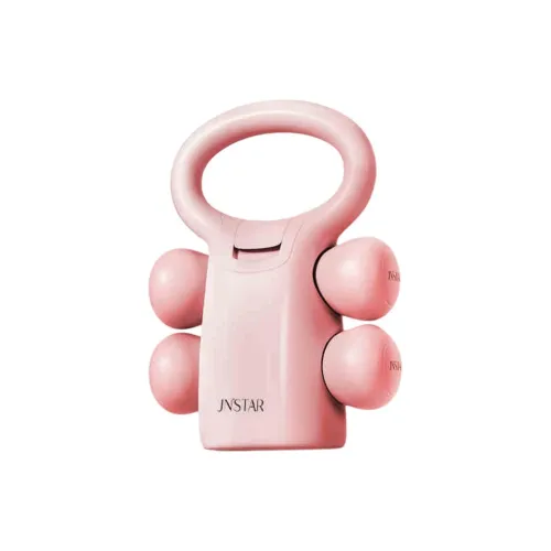 Function Kettlebells Unisex 32*25cm Body Shaping