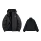 Black (3-in-1)
