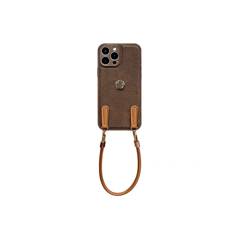 SSCP Phone Cases-3