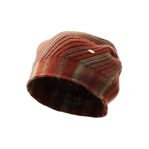 Lagur Beanies Women's-2