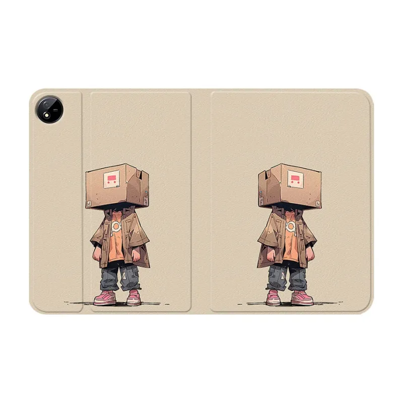 Baochengbao Tablet Protective Cases-7