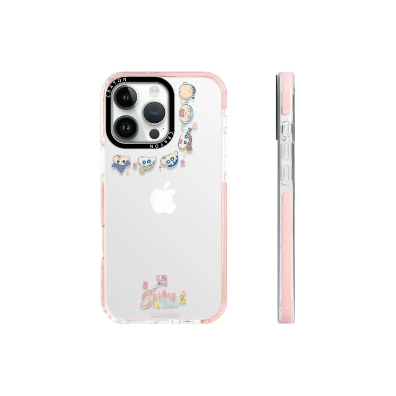 BC@RBRKK Phone Cases-7