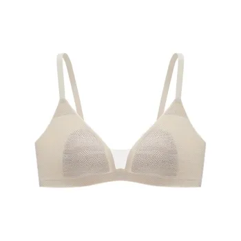 ENWEIS Bra Little Forest Women's
