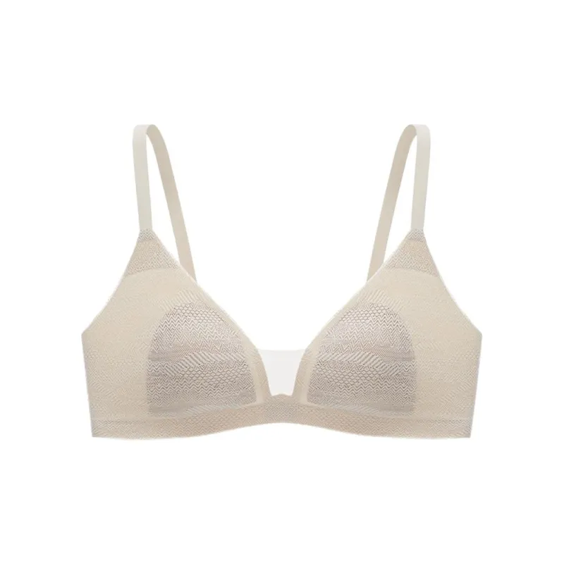ENWEIS Bra Little Forest Women's-0