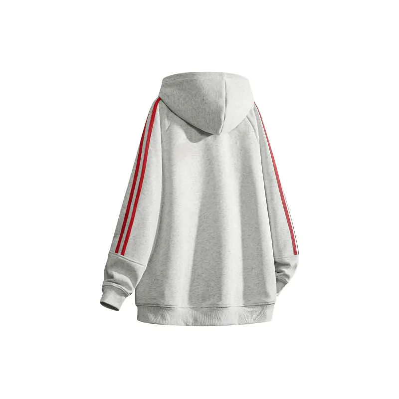 HONOR OF KINGS Sweatshirt Unisex-5