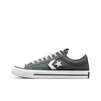 Star Player Converse 76 Low 'Tough Textures True Nature'