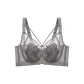 Ivory Gray