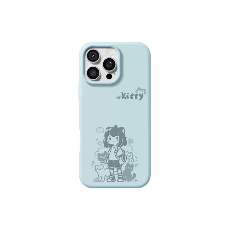 RVIXE Phone Cases-6