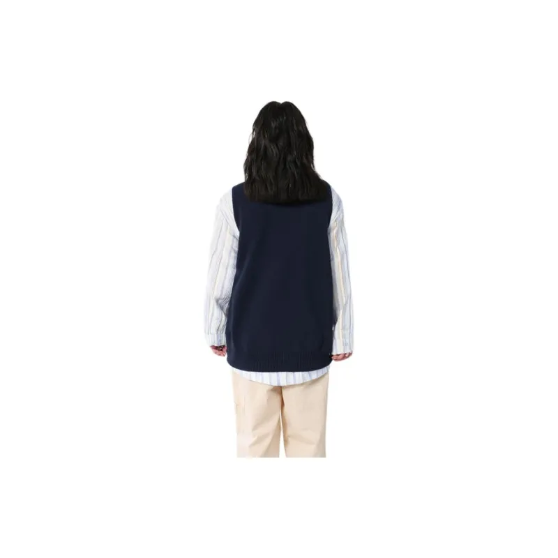 BRUMAIRE Shirt Matching Set Unisex-2