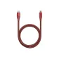 Dark Red