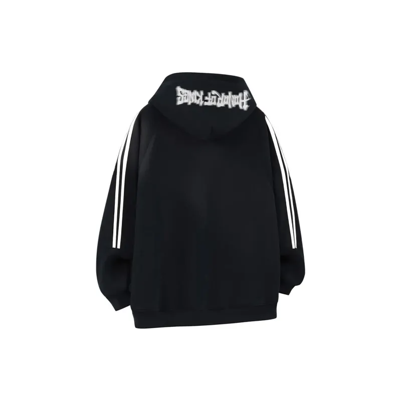 HONOR OF KINGS Sweatshirt Unisex-1