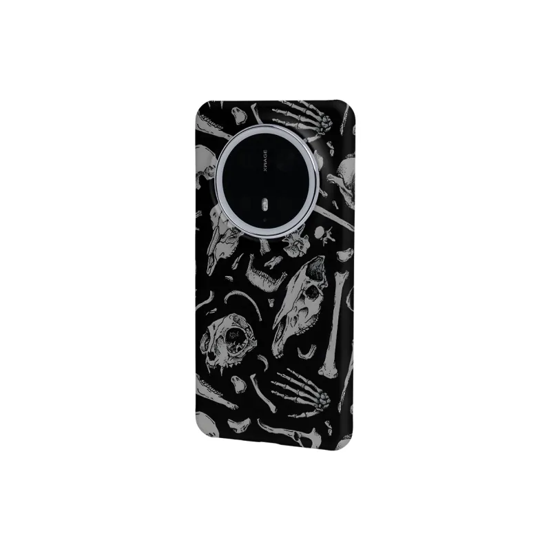 Keshami Phone Cases-3