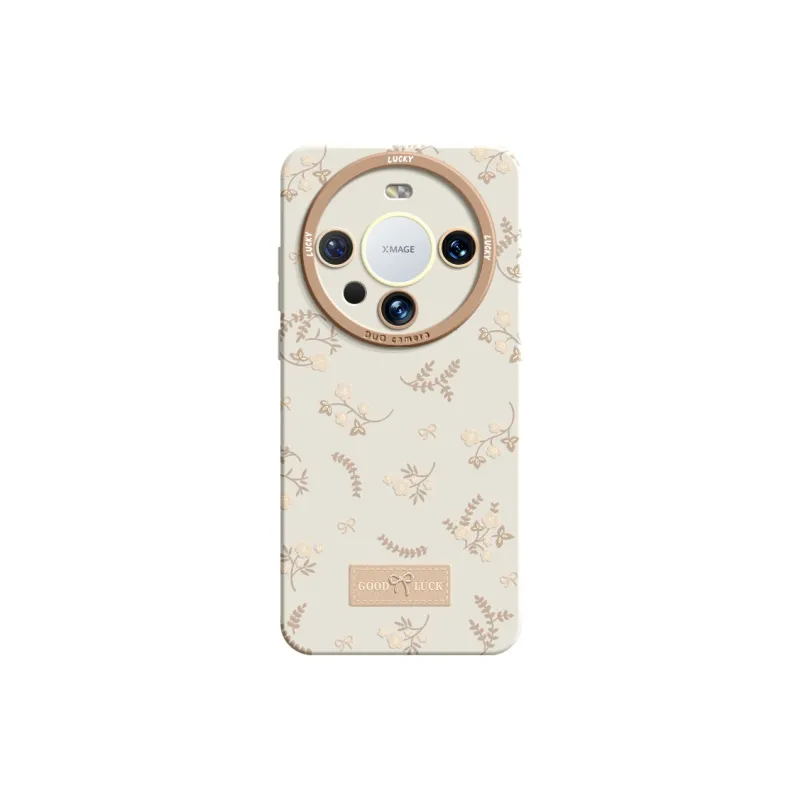 RVIXE Phone Cases-2