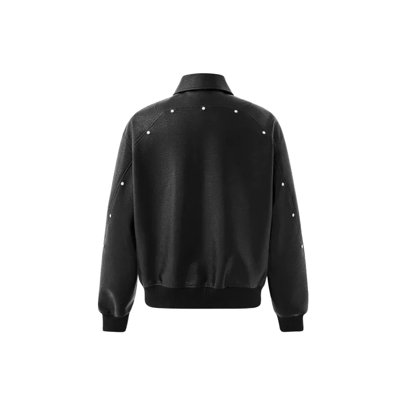CHINISM x TANGTAN1900 Jackets & Coats Unisex-1
