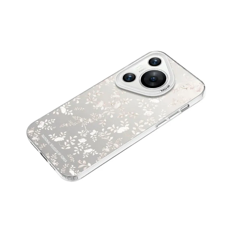 YIBAOBAO Phone Cases-4