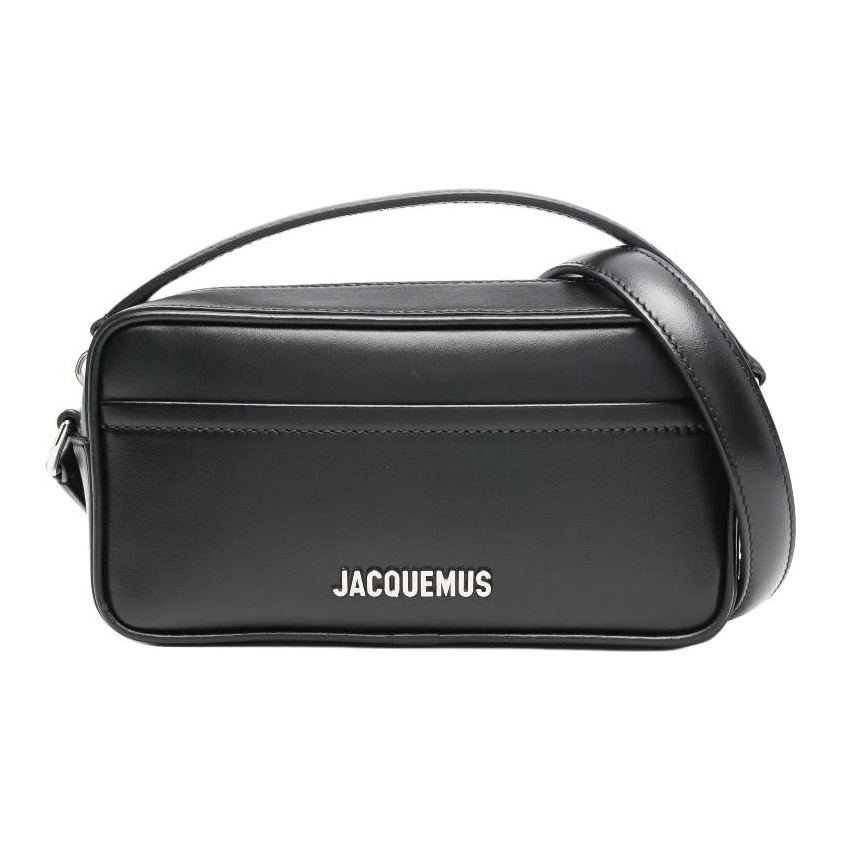 Jacquemus Bags Men on Sale & Authentic - POIZON