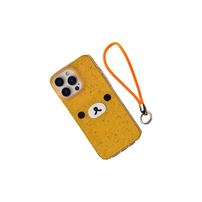 Kona Chun Phone Cases-5