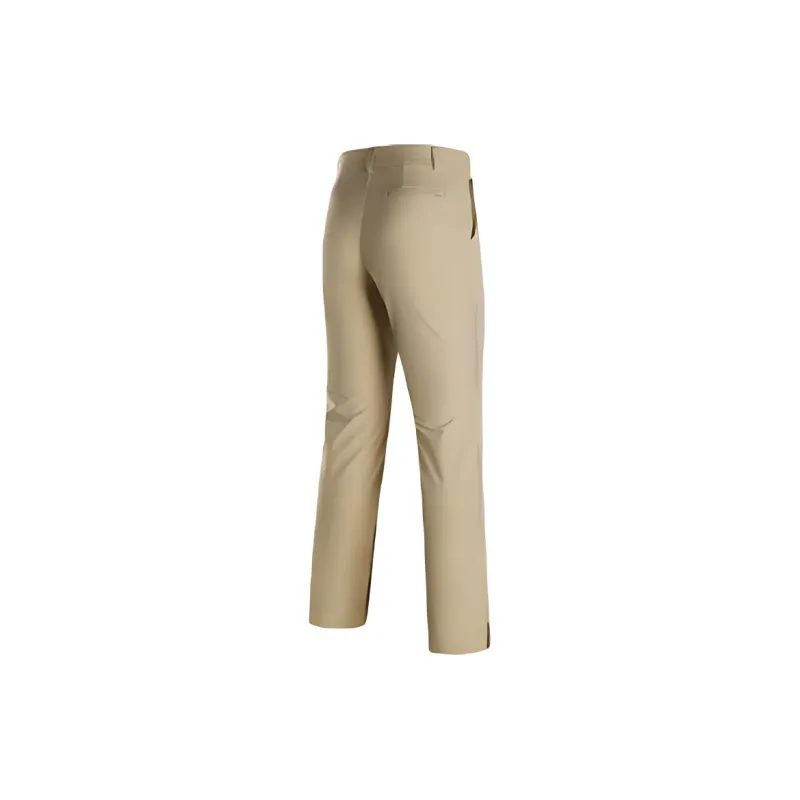 PELLIOT Casual Pants Women's-3