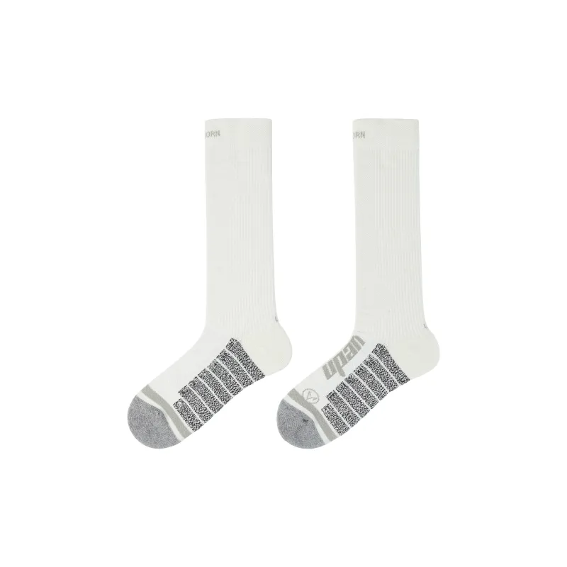 VEIDOORN Ski Socks Unisex 1 Pack-5