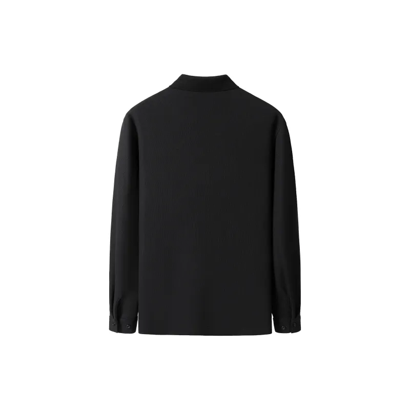 Automobili Lamborghini Polo Shirt Unisex-1