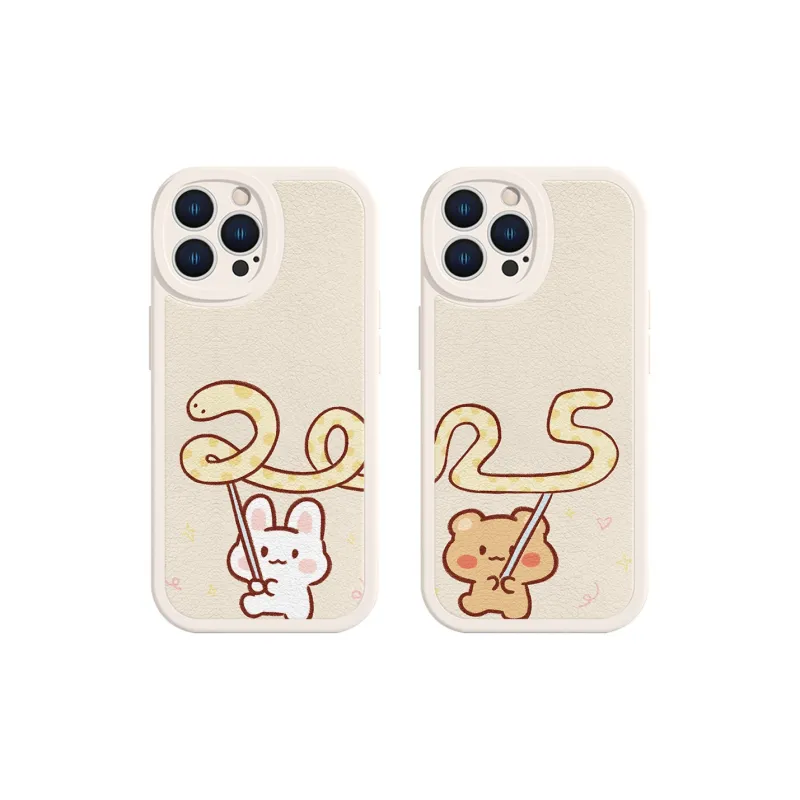 High quality Phone Cases-21