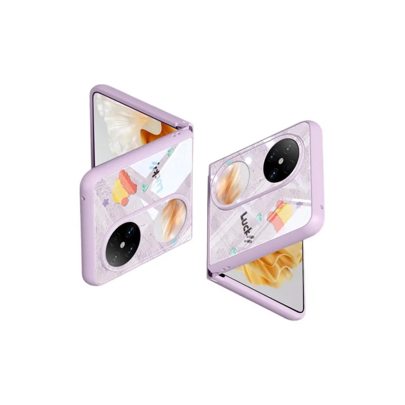 SUPER MOUSE Phone Cases-17