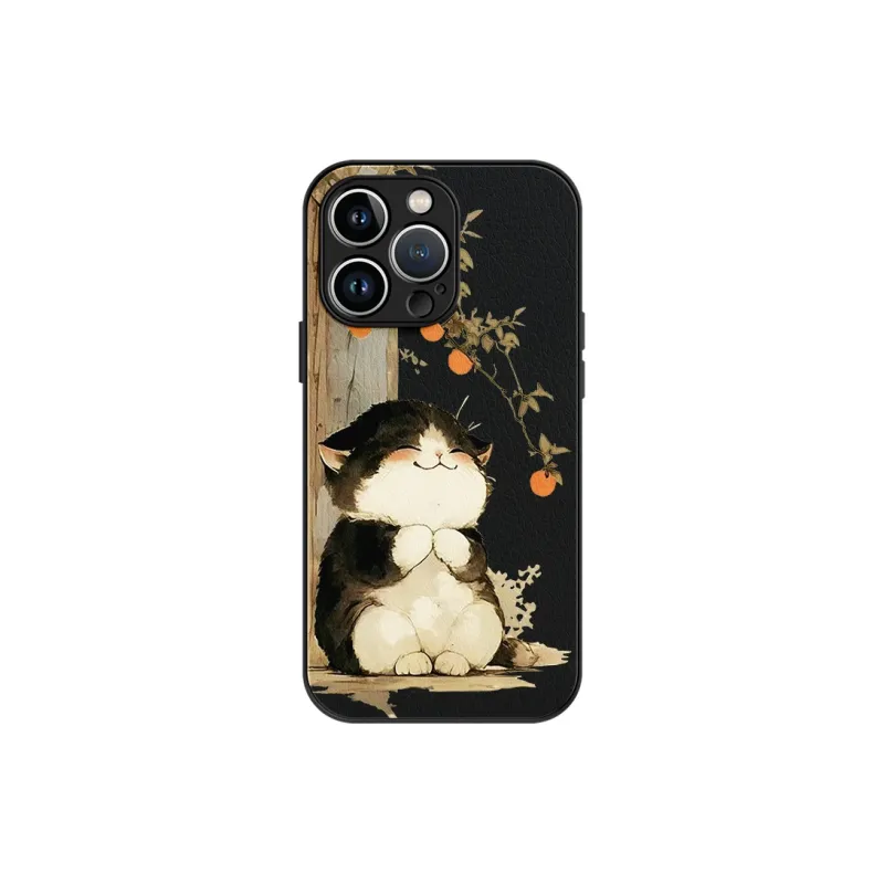 Lingtao Phone Cases-5