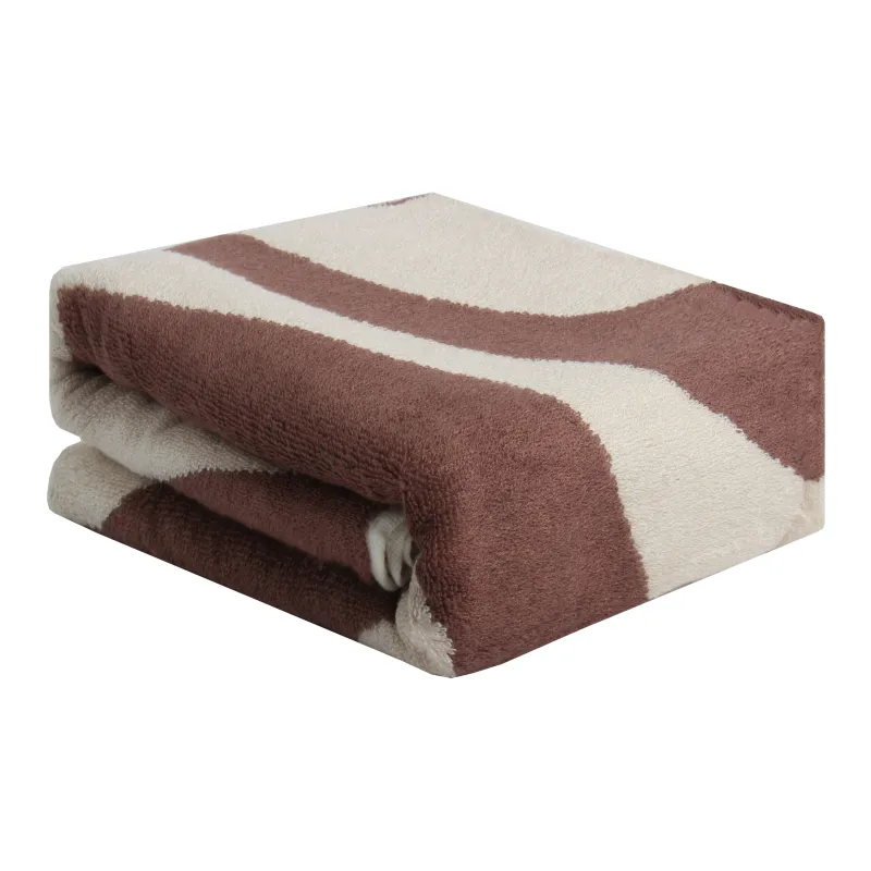 TZH Towels-6