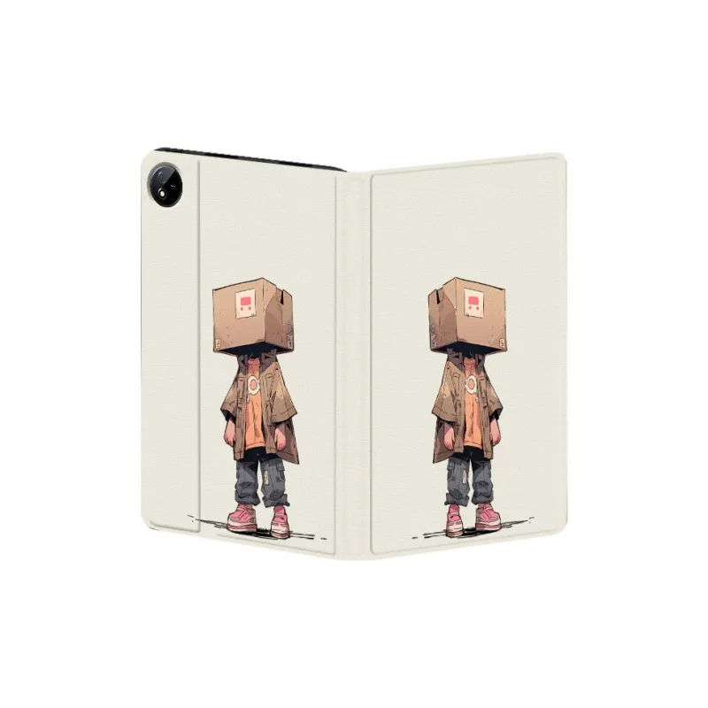 Baochengbao Tablet Protective Cases-2