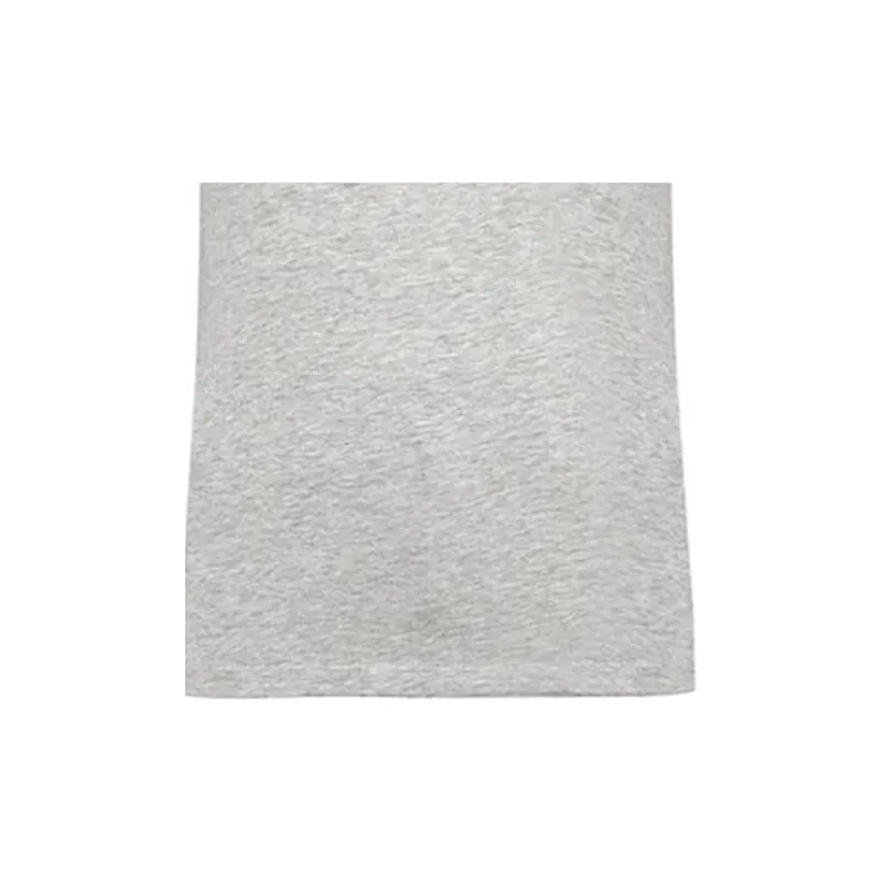 EMPORIO ARMANI EA7 T Shirts Women's Gray-2