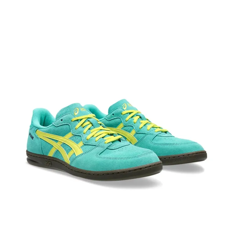 Asics Skyhand Og Waterfall Lemon Spark-2