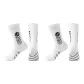 2 Pack (White)