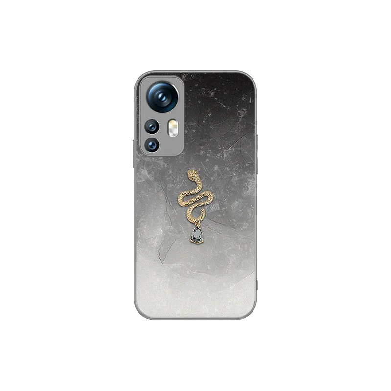 Tech Talent Phone Cases-9