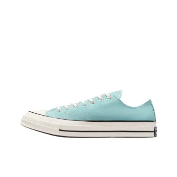 Chuck 70 Converse Low 'Vernal Pool'