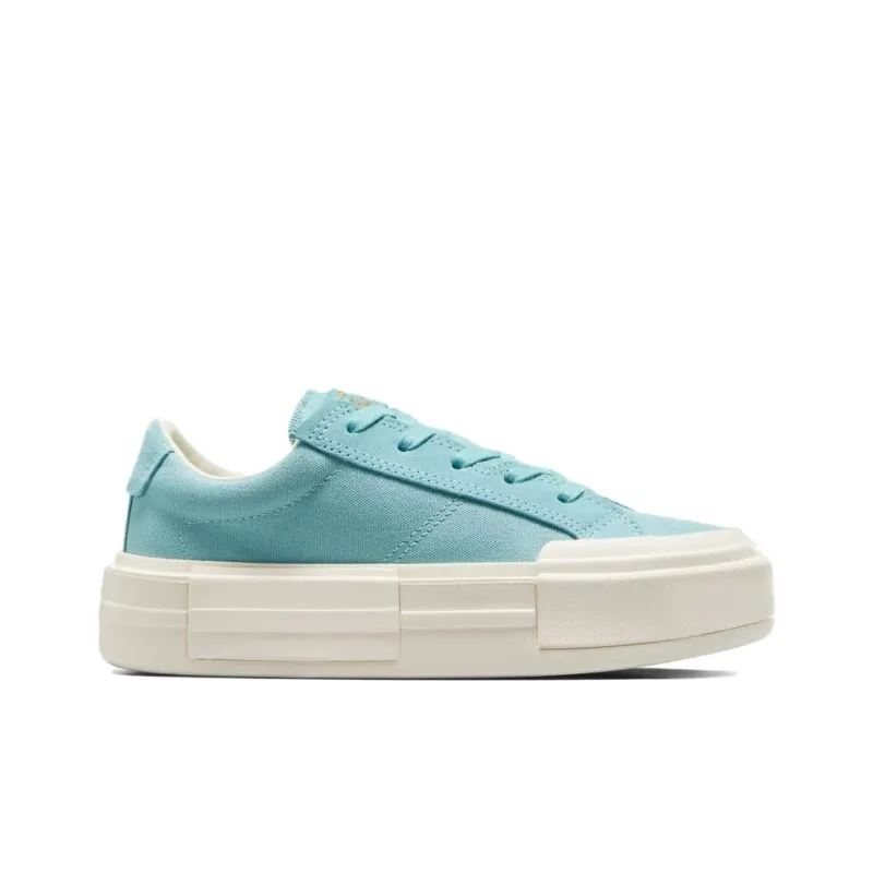 Converse Cruise Low 'Vernal Pool'-1