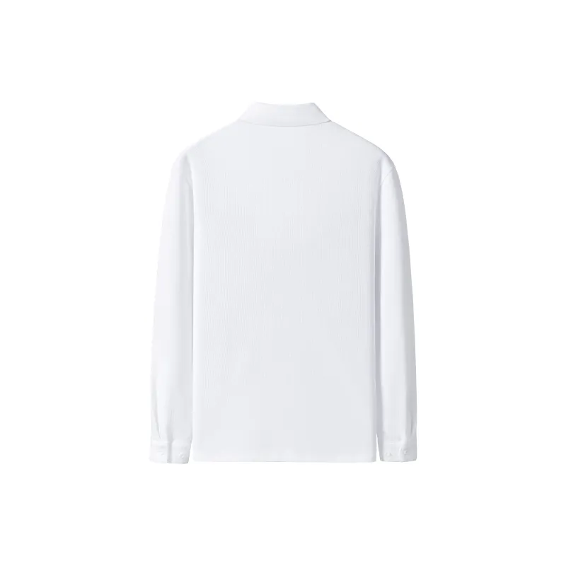 Automobili Lamborghini Polo Shirt Unisex-5