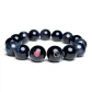 925 Sterling Silver Logo, Awesome