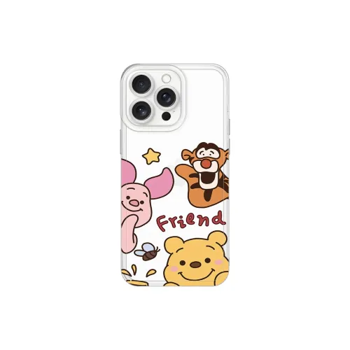 Disney Phone Cases